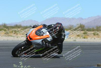 media/May-11-2024-SoCal Trackdays (Sat) [[cc414cfff5]]/8-Turn 6 Inside (11am)/